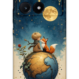 5823-xiaomi-poco-x6-pro-kucuk-prens-desenli-kilif