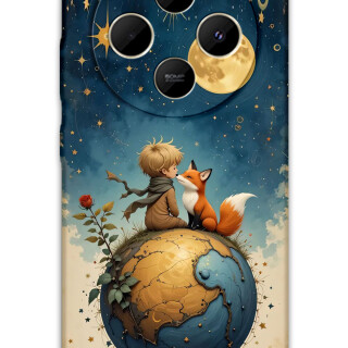 5823-xiaomi-redmi-14c-kucuk-prens-desenli-kilif