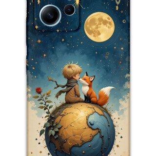 5823-xiaomi-redmi-note-12-4g-kucuk-prens-desenli-kilif