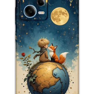 5823-xiaomi-redmi-note-12-pro-5g-redmi-note-12-5g-kucuk-prens-desenli-kilif