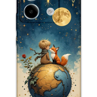 5823-xiaomi-redmi-note-13-pro-5g-redmi-note-13-pro-4g-poco-m6-pro-kucuk-prens-desenli-kilif