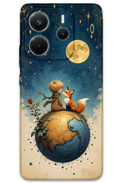 5823-xiaomi-redmi-note-14-4g-redmi-note-14-5g-kucuk-prens-desenli-kilif.jpg