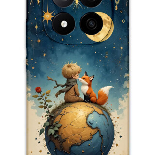 5823-xiaomi-redmi-note-14-pro-redmi-note-14-pro-plus-poco-x7-kucuk-prens-desenli-kilif