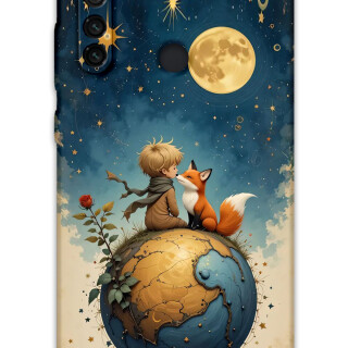 5823-xiaomi-redmi-note-8-kucuk-prens-desenli-kilif