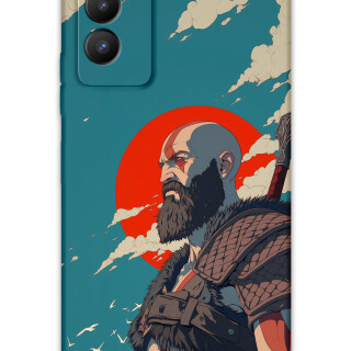 5824-tecno-camon-18-god-of-war-desenli-kilif