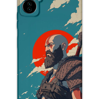 5824-tecno-camon-19-neo-god-of-war-desenli-kilif