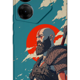 5824-tecno-camon-20-20-pro-4g-god-of-war-desenli-kilif