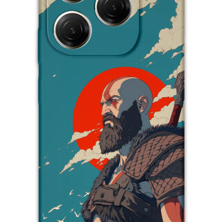 5824-tecno-spark-20-pro-5g-god-of-war-desenli-kilif