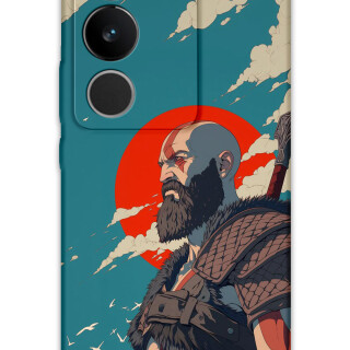 5824-vivo-v29-god-of-war-desenli-kilif