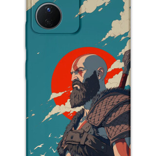 5824-vivo-y16-god-of-war-desenli-kilif