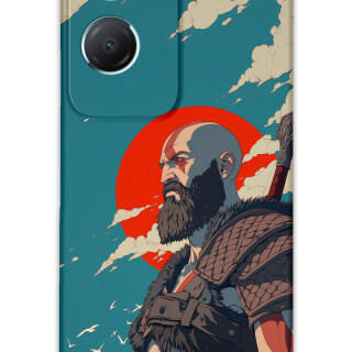 5824-vivo-y18-god-of-war-desenli-kilif