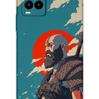 5824-vivo-y21s-y32-y33s-god-of-war-desenli-kilif