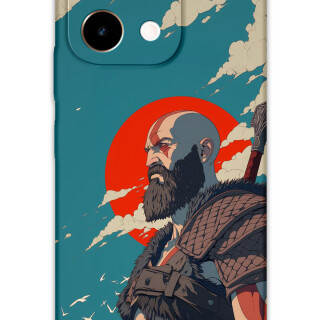 5824-vivo-y28-god-of-war-desenli-kilif