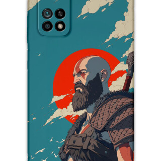 5824-xiaomi-mi-10t-mi-10t-pro-god-of-war-desenli-kilif