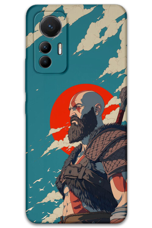 5824-xiaomi-mi-12-lite-god-of-war-desenli-kilif.jpg