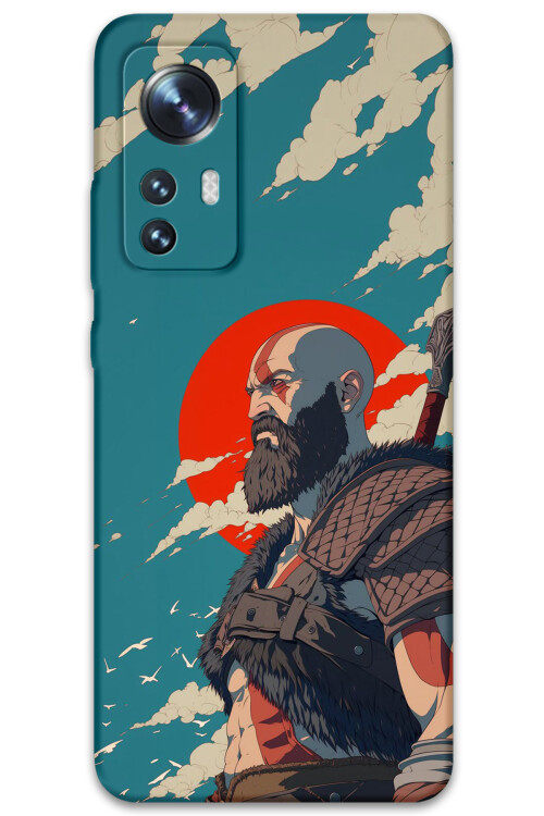 5824-xiaomi-mi-12-mi-12-pro-god-of-war-desenli-kilif.jpg