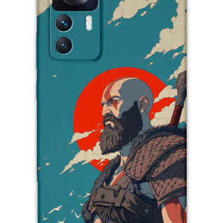 5824-xiaomi-mi-12t-mi-12t-pro-god-of-war-desenli-kilif