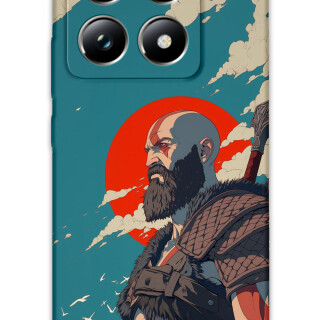 5824-xiaomi-mi-14-mi-14-pro-mi-14t-mi-14t-pro-god-of-war-desenli-kilif