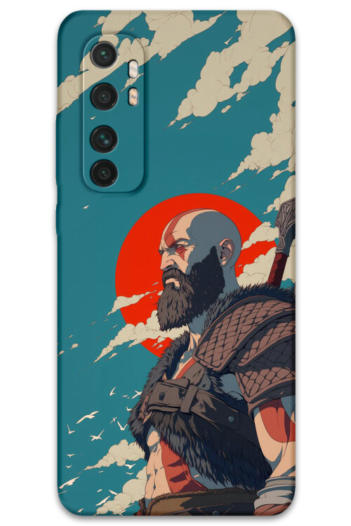 5824-xiaomi-mi-note-10-lite-god-of-war-desenli-kilif.jpg