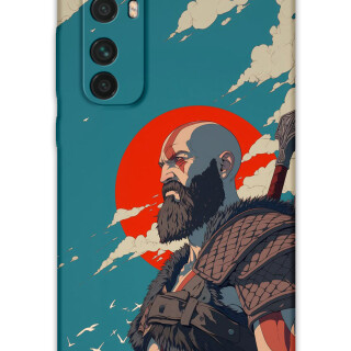5824-xiaomi-mi-note-10-lite-god-of-war-desenli-kilif
