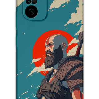 5824-xiaomi-poco-f3-god-of-war-desenli-kilif