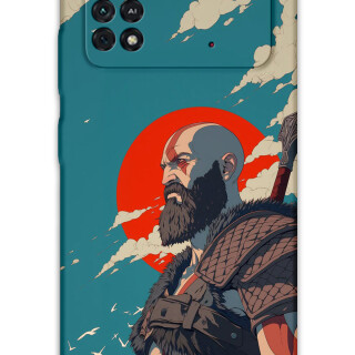 5824-xiaomi-poco-m4-pro-4g-god-of-war-desenli-kilif
