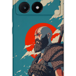 5824-xiaomi-poco-x6-pro-god-of-war-desenli-kilif