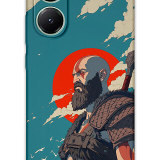 5824-xiaomi-poco-x7-pro-god-of-war-desenli-kilif