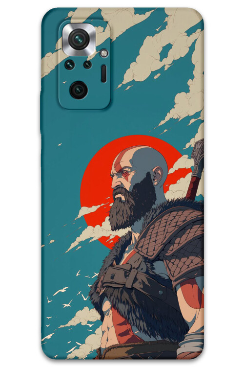 5824-xiaomi-redmi-note-10-pro-god-of-war-desenli-kilif.jpg