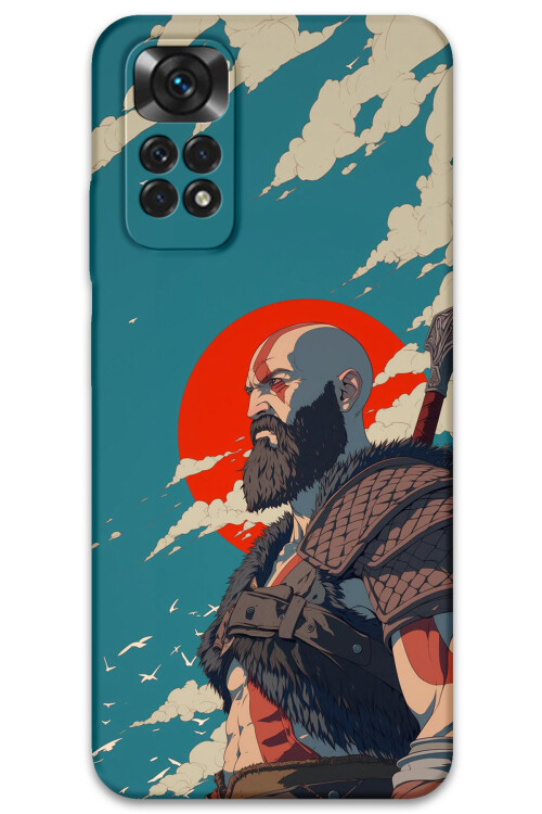 5824-xiaomi-redmi-note-11-note-11s-note-11-pro-5g-god-of-war-desenli-kilif.jpg