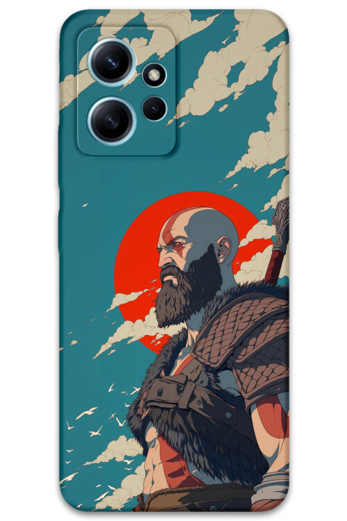 5824-xiaomi-redmi-note-12-4g-god-of-war-desenli-kilif.jpg