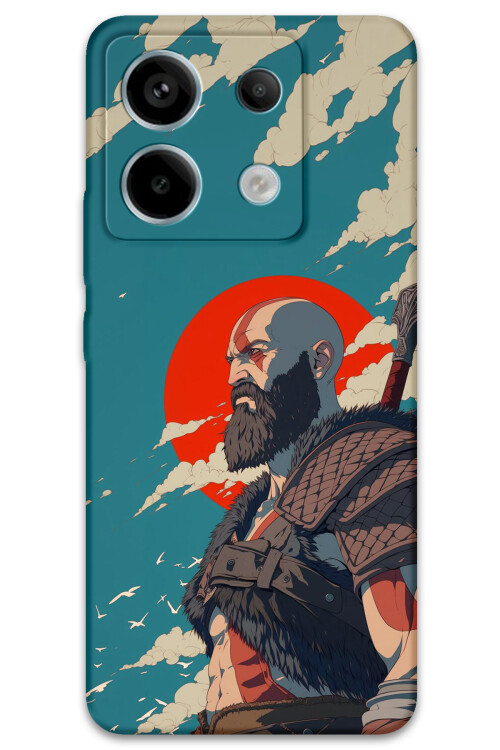 5824-xiaomi-redmi-note-13-pro-5g-redmi-note-13-pro-4g-poco-m6-pro-god-of-war-desenli-kilif.jpg