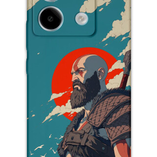 5824-xiaomi-redmi-note-13-pro-5g-redmi-note-13-pro-4g-poco-m6-pro-god-of-war-desenli-kilif