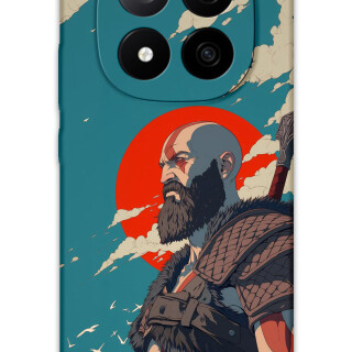 5824-xiaomi-redmi-note-14-pro-redmi-note-14-pro-plus-poco-x7-god-of-war-desenli-kilif