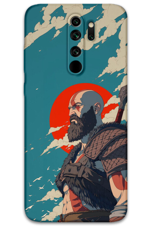5824-xiaomi-redmi-note-8-pro-god-of-war-desenli-kilif.jpg