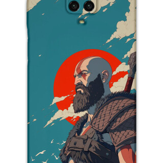 5824-xiaomi-redmi-note-9-pro-god-of-war-desenli-kilif