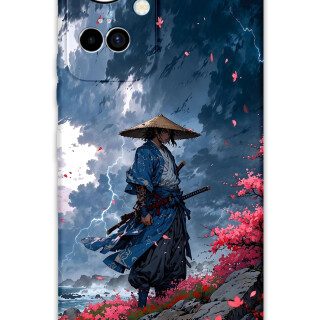 5825-tecno-camon-19-pro-samuray-desenli-kilif