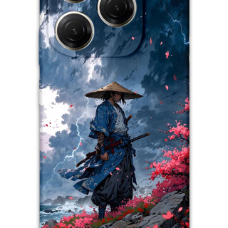 5825-tecno-spark-20-pro-5g-samuray-desenli-kilif