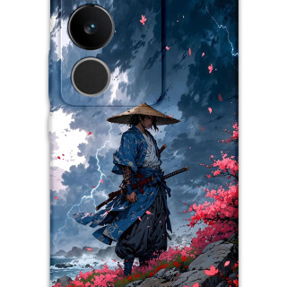 5825-vivo-v29-samuray-desenli-kilif