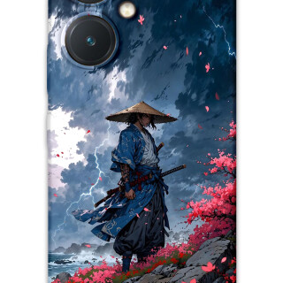 5825-vivo-y27-samuray-desenli-kilif