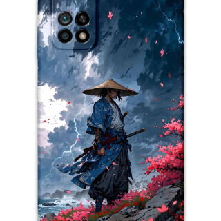 5825-xiaomi-mi-10t-mi-10t-pro-samuray-desenli-kilif