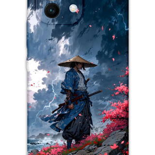 5825-xiaomi-mi-11-samuray-desenli-kilif