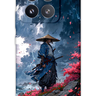 5825-xiaomi-mi-15-mi-15-pro-samuray-desenli-kilif