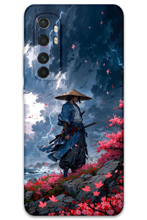 5825-xiaomi-mi-note-10-lite-samuray-desenli-kilif.jpg
