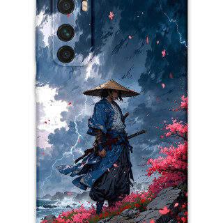 5825-xiaomi-mi-note-10-lite-samuray-desenli-kilif