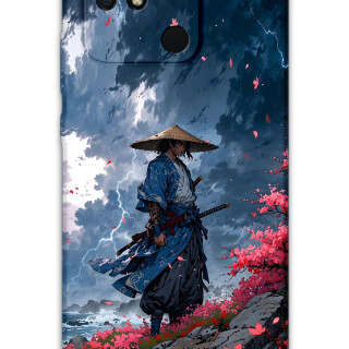 5825-xiaomi-poco-c40-redmi-10c-samuray-desenli-kilif