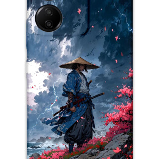 5825-xiaomi-poco-c65-redmi-13c-samuray-desenli-kilif