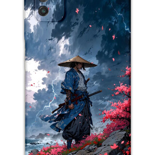 5825-xiaomi-poco-m3-redmi-9t-samuray-desenli-kilif