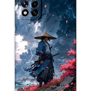 5825-xiaomi-poco-m4-pro-5g-note-11-pro-plus-5g-samuray-desenli-kilif