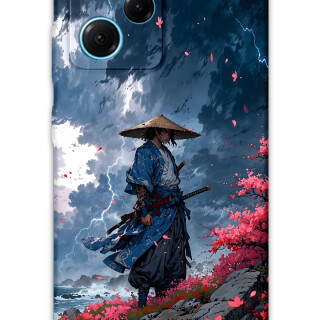 5825-xiaomi-poco-x5-pro-samuray-desenli-kilif